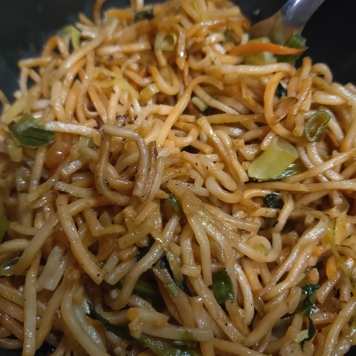 photo of A2B (Adyar Ananda Bhavan) Restaurant Schewan Noodles shared by @anbu on  07 Jun 2020 - review