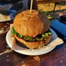 Van Ver Burger