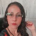 moraviajetariana @moraviajetariana profile image