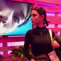 ccarlotta @ccarlotta profile image