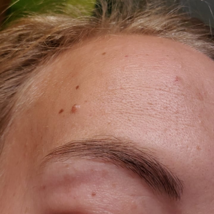 review photo of Medusa's Makeup Eyebrow Pen shared by @sarbear420 on 10 Oct 2021 - review