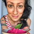 aocchiodablanche @aocchiodablanche profile image