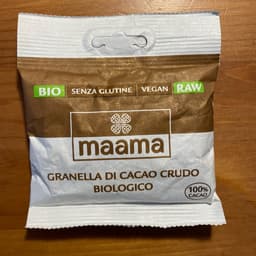 Maama
