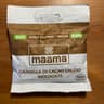 Maama