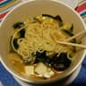 Mi-ramen bistro Piazza Napoli