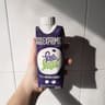 Pura frutta