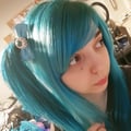 arisu @arisu profile image