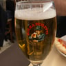 Birra Moretti