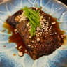 Kanpai
