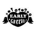 @earlygreen profile image
