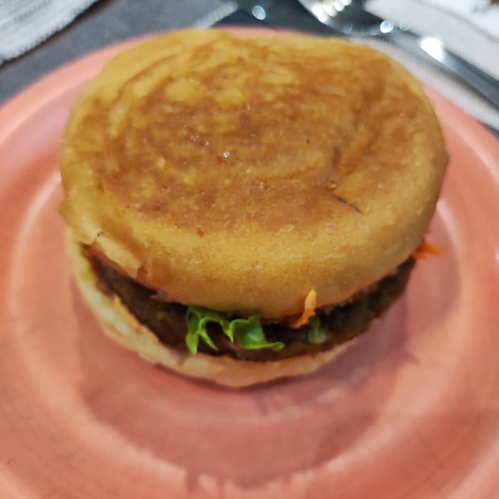 review photo of Santo de Casa Lentilha shared by @tatianapepe on 04 Oct 2022 - review