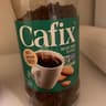 Cafix