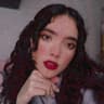 Jennifer Mina