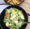 CookDaily
