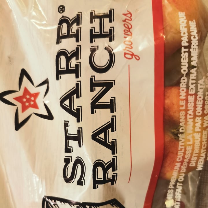 review photo of Starranch Manzanas shared by @untalmateos on 17 Mar 2022 - review