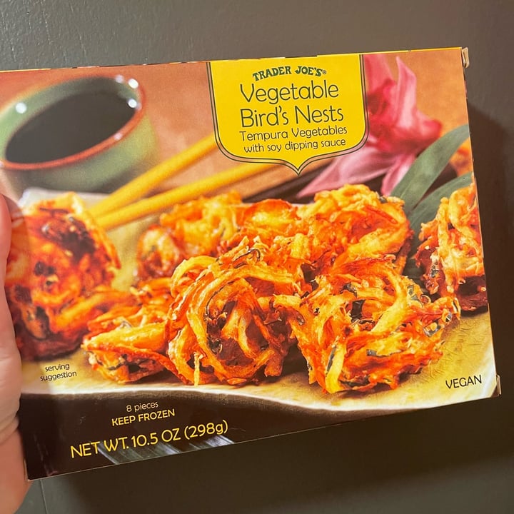 trader-joe-s-vegetable-birds-nests-review-abillion