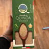 Quinoa italia