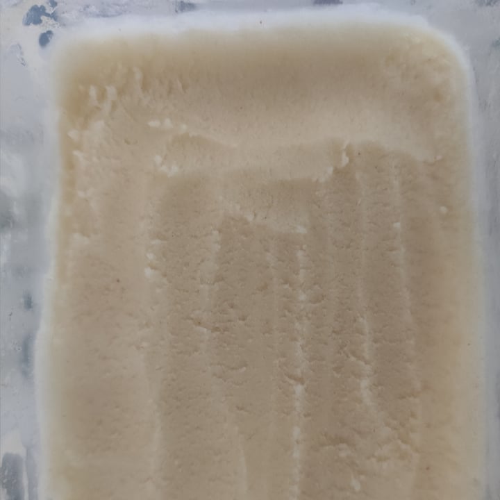 review photo of Dolce Rita Sorbete con Pera Bio shared by @jessyjess84 on 31 Aug 2020 - review