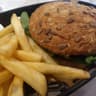 BY THE WAY PATAGONIAN BURGERS