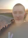 erebusrc