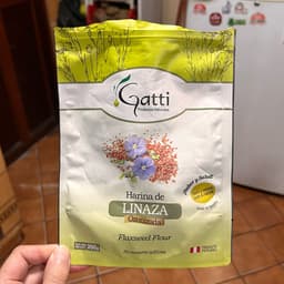 Gatti