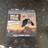 Wild Trail