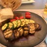 Pizzeria Sp.accio
