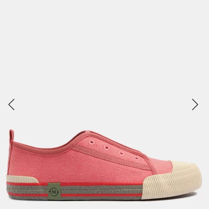 review photo of Alme Tenis shared by @deborahcesco on 13 May 2022 - review