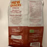 New Snacks