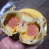 Empanadas de 10