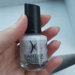 Kamena Esmaltes