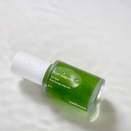 Celimax