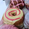 Five Daughters Bakery East Nashville