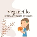 vegansencillo @vegansencillo profile image