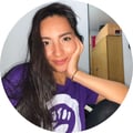 gechauca28 @gechauca28 profile image