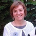 rosidb @rosidb profile image