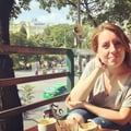 vegciiirs @vegciiirs profile image