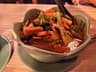 Sanook Thai Restaurant