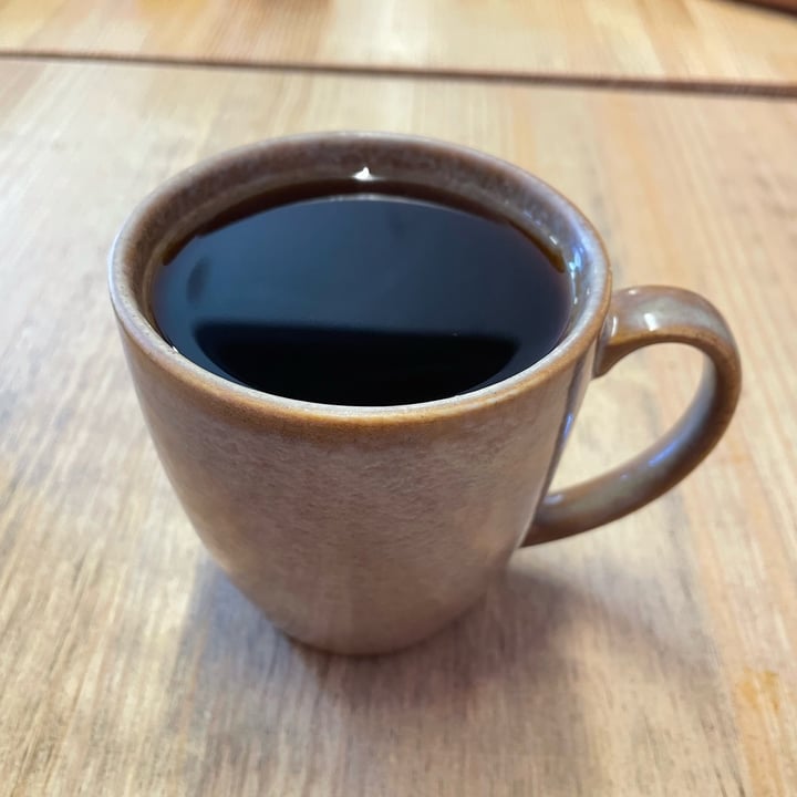 photo of Pali Pali del Valle Café de olla shared by @michellemurci on  09 Jun 2022 - review