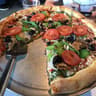 Mellow Mushroom