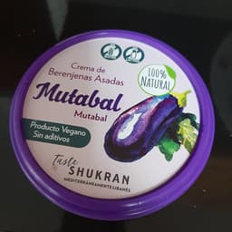 Mutabal