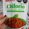 Sinaloa