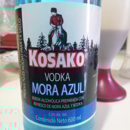 Kosako