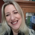 fatimaap @fatimaap profile image