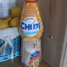 Chufi