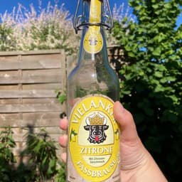 Vielanker Brauerei