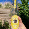 Vielanker Brauerei