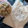 Anchorhead Coffee