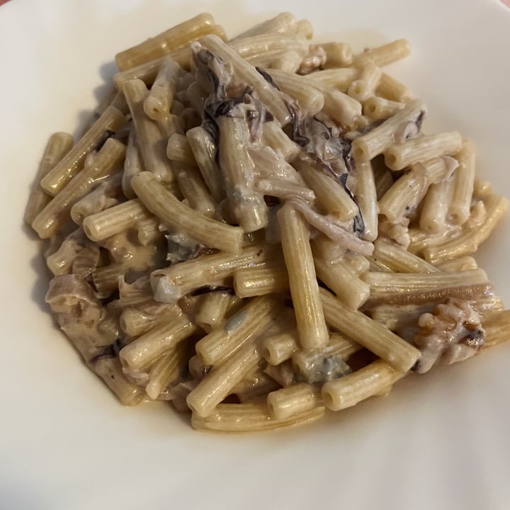 review photo shared by @giadalali on 13 Jul 2022 - post