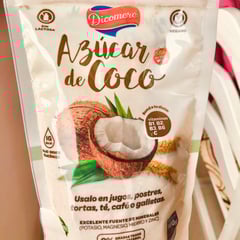 Comida vegan